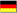 German